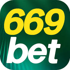 669bet.COM